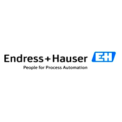 德国E+H压力变送器 ,E+H变送器 , E+H压力变送器 , 西安奥信E+H