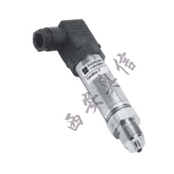 德国P41压力变送器E+H