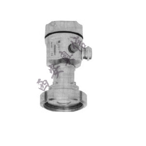 PMP41压力变送器PMP45德国E+H