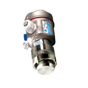 E+H恩德斯豪斯PMP46经济智能压力变送器