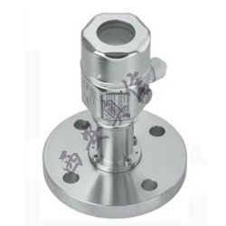 PMP731智能压力变送器E+H