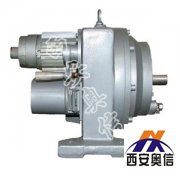 角行程电动执行器DKJ-3100 DKJ-310C 电动执行机构DKJ-3100M