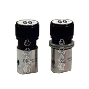 美国GO CBP-3背压阀  CBP-3背压阀  美国GO背压阀