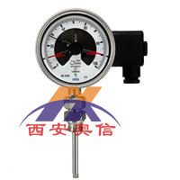  德国wika双金属温度计R5502+811.21   德国威卡