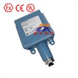 UE压力控制器H100-702   UE开关西北代