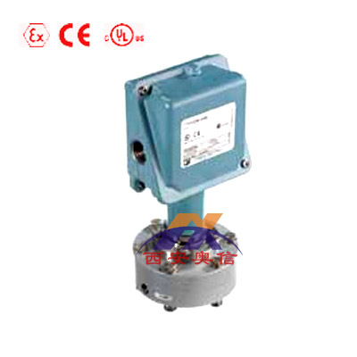 UE压力控制器H100-532  美国UE压力开关  UE