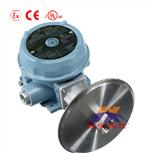 美国UE防爆压力开关J120-521  UE防爆控制器
