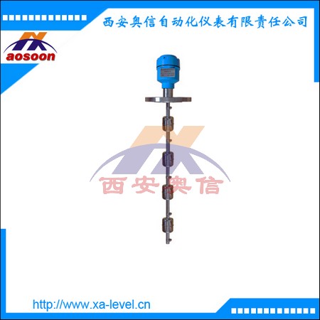 连杆浮球开关 UQK-80 浮球液位控制器