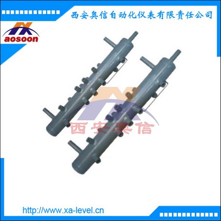 电极式液位计 UDZ-01S-13Q 液位传感器