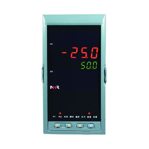 NHR-5700 多回路测量显示仪表 虹润仪表