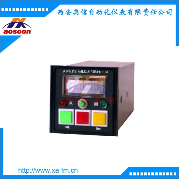 DFQ-6100 手操器 模拟操作器