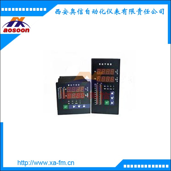 模拟操作器 DFQ-06 手操器