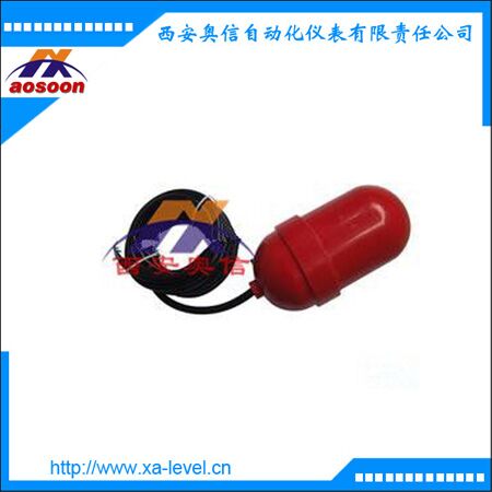 CS1-RC-10 现货 液位开关 电缆浮球控制器