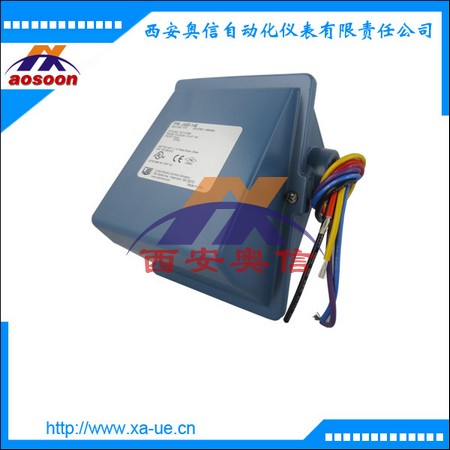 美国UE开关UE开关现货J400-126