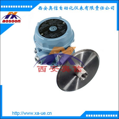 UE开关 美国UE防爆压力开关J120-523 J120-524