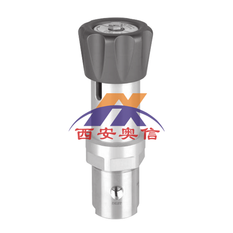 PR11-3A11H3C111 减压阀 美国GO调压阀