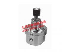 GO减压阀PR7ULF GO减压阀PR7U 美国GO减压器PR7U PR7U-1A010114B
