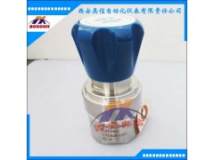 美国GO减压器 PR1-1A41AHW1111A 美国GO阀门 GO阀门PR1-1A41AHW11
