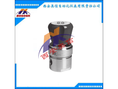 减压阀 PR1-1A11ACD111 美国GO阀门