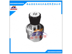 美国GO减压阀 BP3-1A61I5G111 美国GO阀门