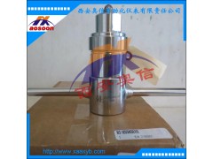 美国GO N2减压阀 H2-1Y24Q3G4111 高压GO减压器