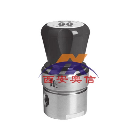 美国GO减压阀PR1-1L11Q3E111美国GO减压阀河南