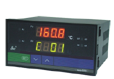 香港昌辉 SWP-COS-803-02 交流功率因素表 西安奥信昌辉