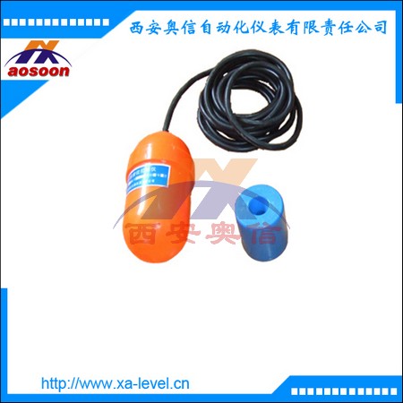 UQK-611浮球磁性液位控制器 UQK浮球液位控制器