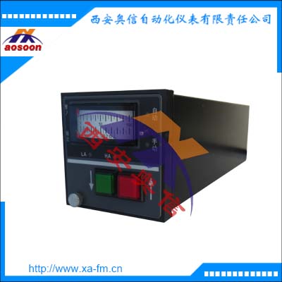 SFQ-2100模拟操作器 DFQ-2100智能操作器