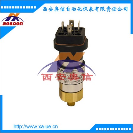 10-F10美国UE逻辑开关 UE压力控制器 UE开关