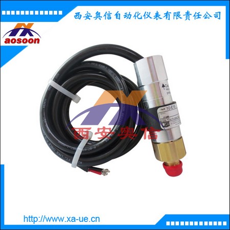 10E-13美国UE开关10F-13压力控制器10G-13 UE
