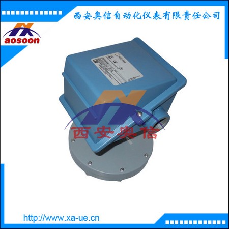 美国UE压力开关炉膛负压开关J402-520