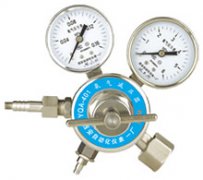 YQA-441 氨气减压器 西安