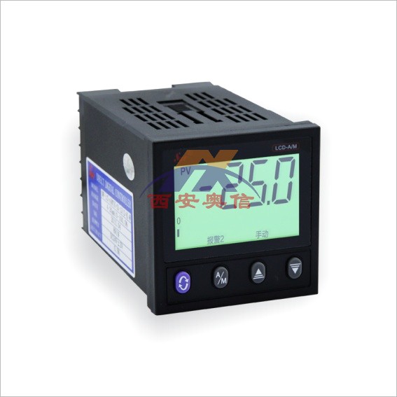 SWP-LCD-AM手动操作器 (1)
