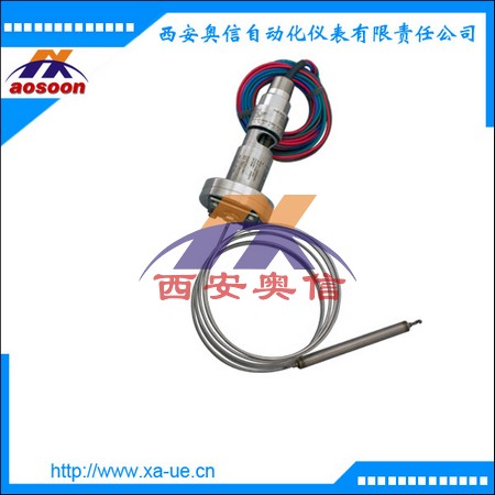 12SHSNR3 美国UE温度开关 防爆温度开关 12SHSLR3 毛细管温度开关