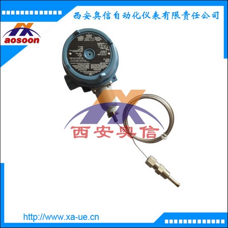 美国UE开关 炉膛负压开关 H100-520 H100-520-XC004