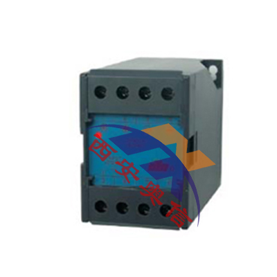 稳压电源DYASP01东辉大延电源 DYA 1A 24VDC电源模块
