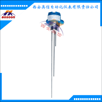 电极式水位控制器 AXDJ电极式液位控制器
