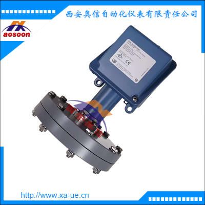 H100K-543-M540 美国UE压差开关 20Kpa差压报警器