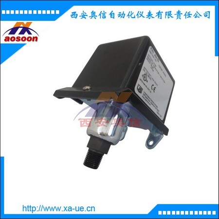 美国UE开关 UE开关 美国UE压力开关J54-24