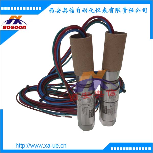 3C认证UE压力开关12SHSN7A-M408美国UE隔爆型