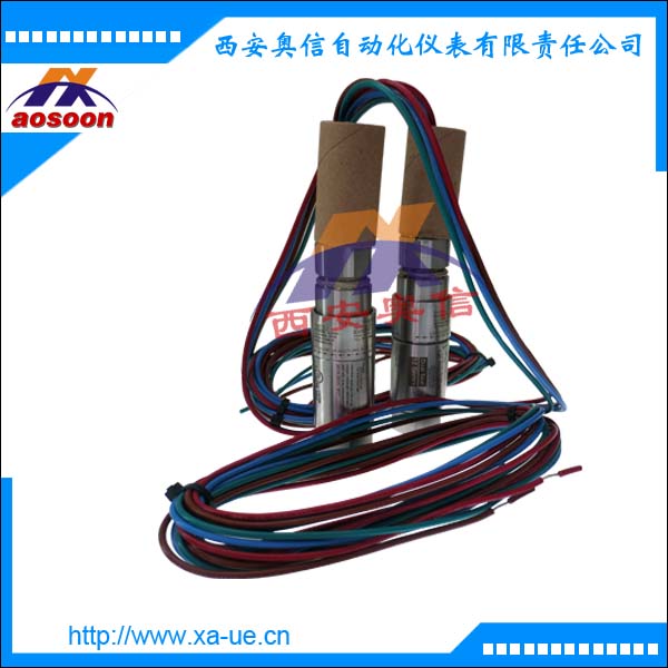 12SHDN5E-M201美国UE输出DPDT压力开关12SHDN6E-XY468 泵联锁