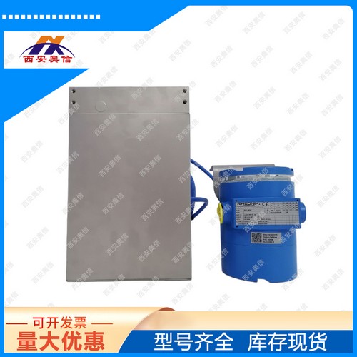 重油质量流量计RHM03S-N1P1PFT35N1J5 德国Rheonik雷奥尼克 科里