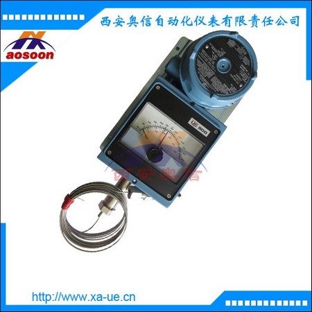 美国UE温度开关 820E-4BS 美国UE开关