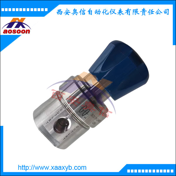 PR1-1L11Q3E711S美国GO减压阀