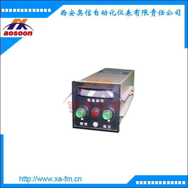 SFD-4002B伺服操作器 SFD-4001A 电动操作器