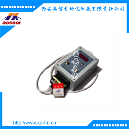 DKY-III 执行器调校仪 DKY电动执行机构调校仪