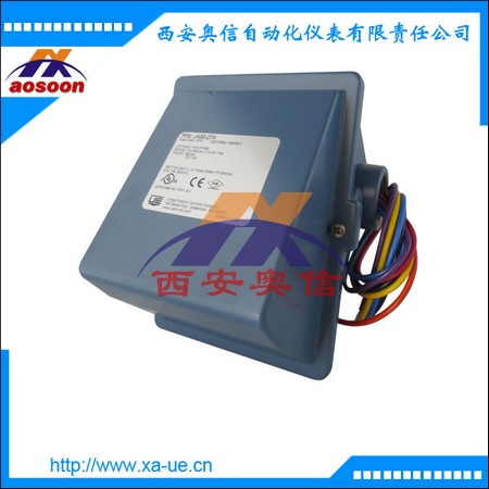 UE开关H400-550++ 压力开关 美国UE