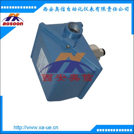 UE开关H400-554++ 压力开关 美国UE