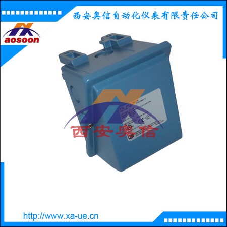 压力开关H400-553++美国UE UE开关